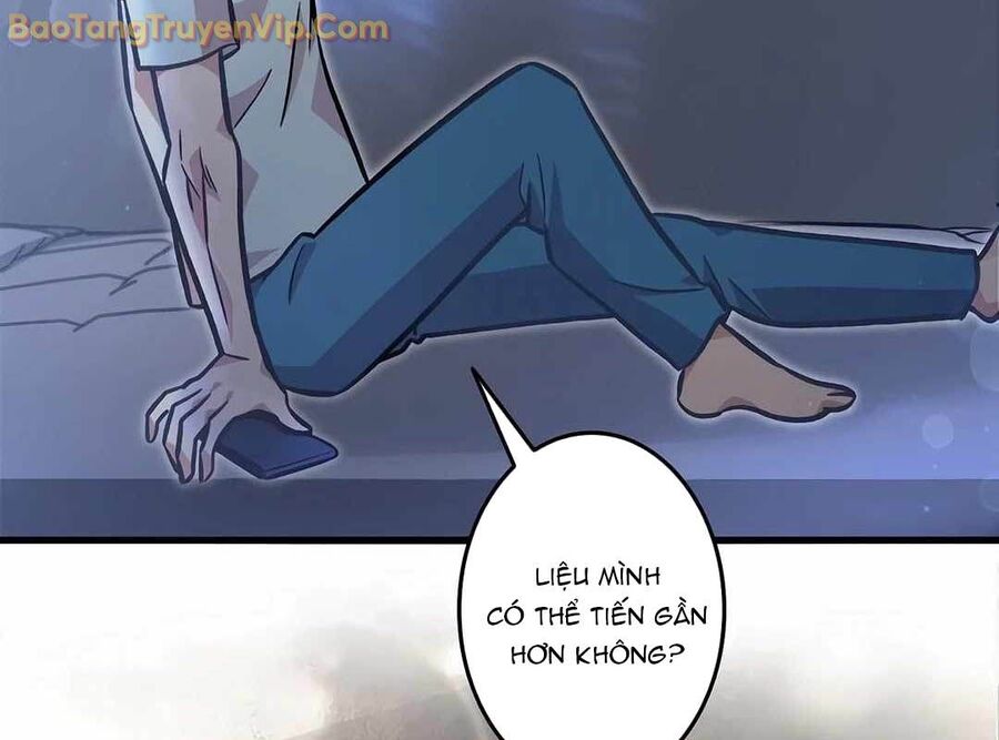 Lượng Mana Đáy Xã Hội! Ta Vô Địch Nhờ Kỹ Năng Của Mình Chapter 10 - Trang 153