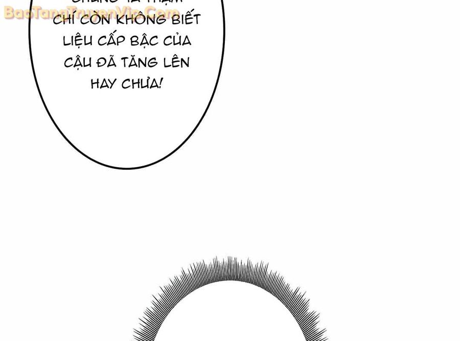 Lượng Mana Đáy Xã Hội! Ta Vô Địch Nhờ Kỹ Năng Của Mình Chapter 10 - Trang 57