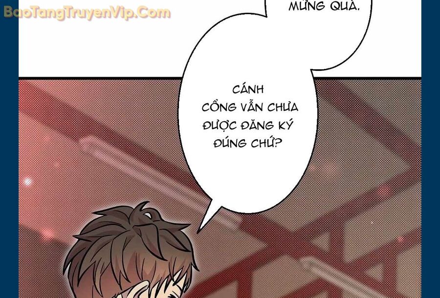 Lượng Mana Đáy Xã Hội! Ta Vô Địch Nhờ Kỹ Năng Của Mình Chapter 10 - Trang 42