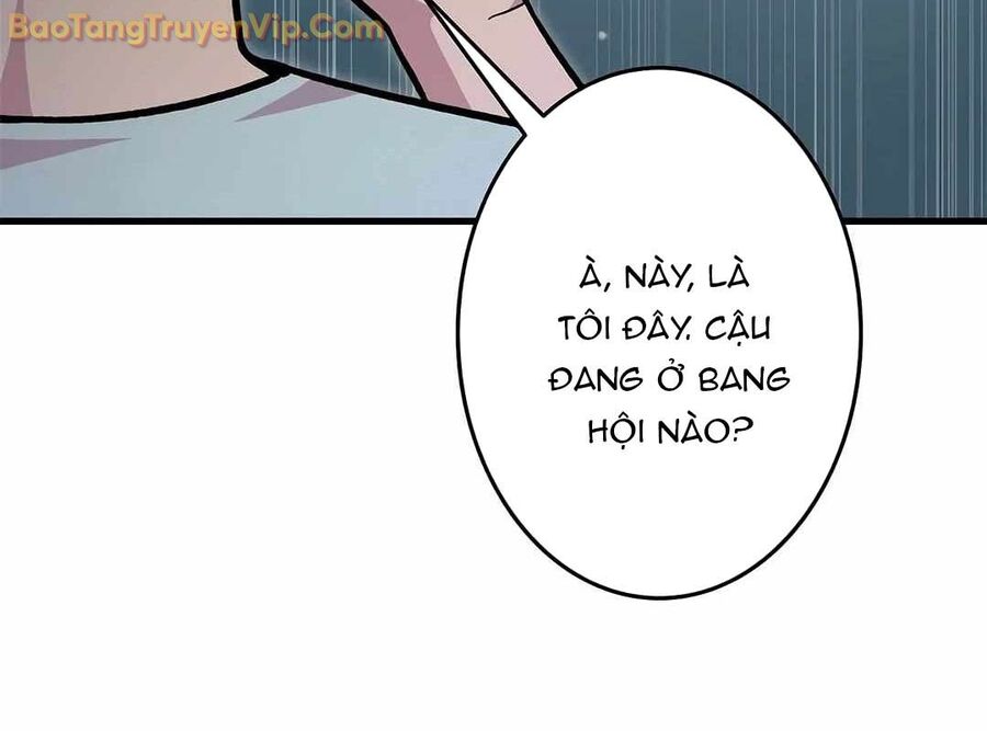 Lượng Mana Đáy Xã Hội! Ta Vô Địch Nhờ Kỹ Năng Của Mình Chapter 10 - Trang 128