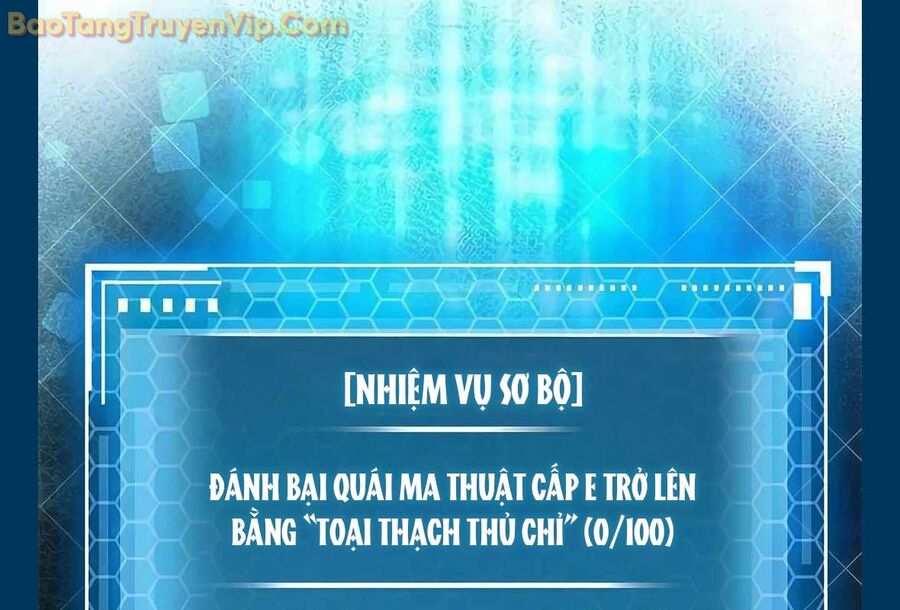 Lượng Mana Đáy Xã Hội! Ta Vô Địch Nhờ Kỹ Năng Của Mình Chapter 10 - Trang 28