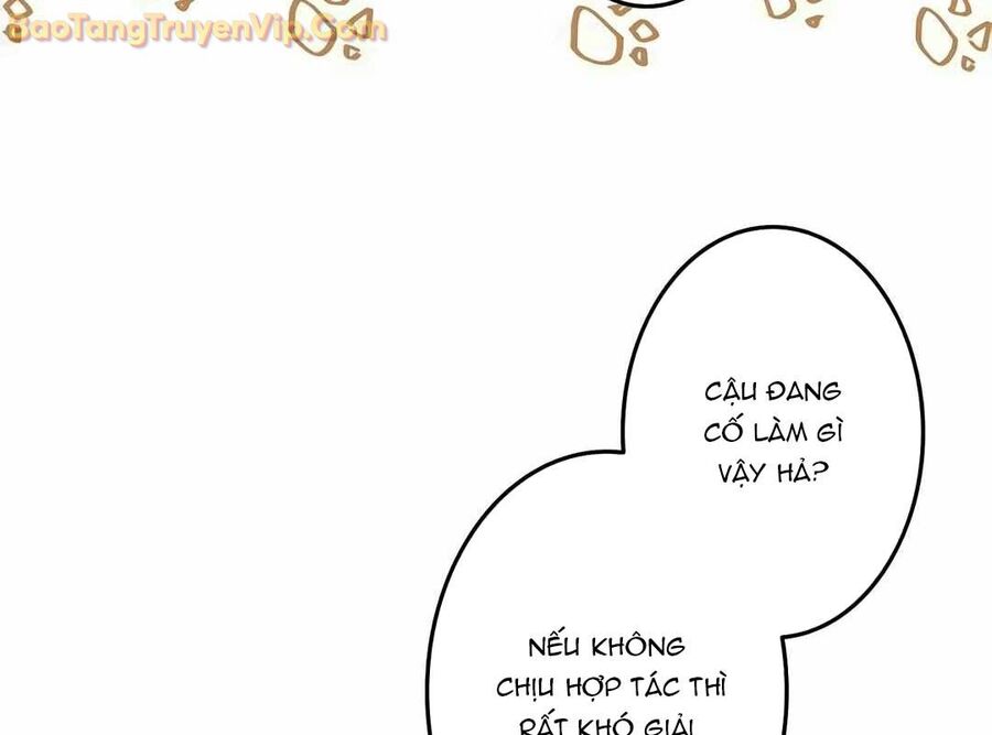 Lượng Mana Đáy Xã Hội! Ta Vô Địch Nhờ Kỹ Năng Của Mình Chapter 10 - Trang 61