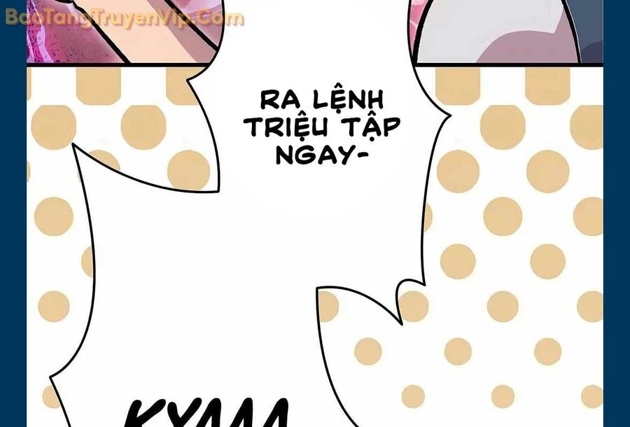 Lượng Mana Đáy Xã Hội! Ta Vô Địch Nhờ Kỹ Năng Của Mình Chapter 10 - Trang 37