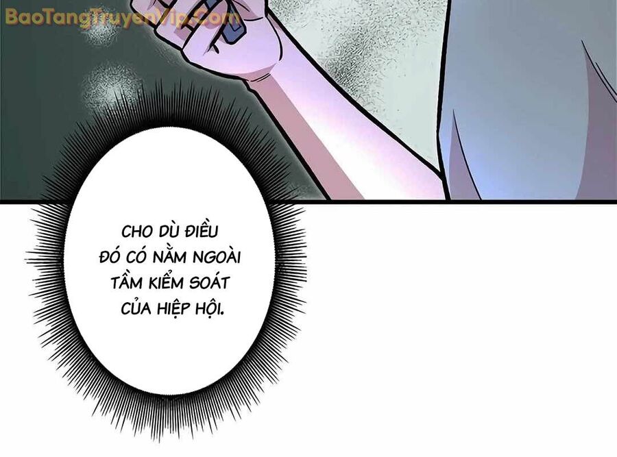 Lượng Mana Đáy Xã Hội! Ta Vô Địch Nhờ Kỹ Năng Của Mình Chapter 10 - Trang 124