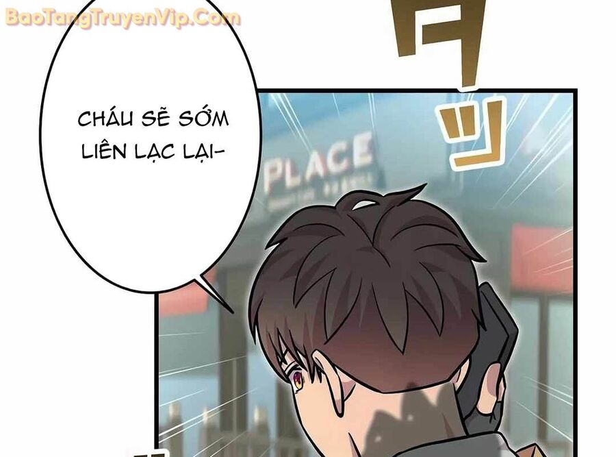 Lượng Mana Đáy Xã Hội! Ta Vô Địch Nhờ Kỹ Năng Của Mình Chapter 10 - Trang 166