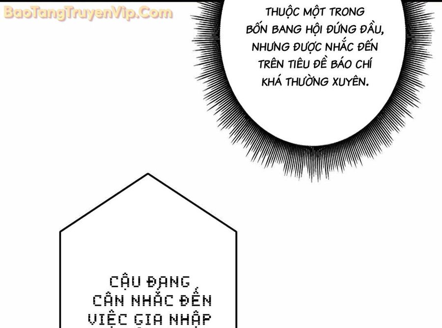 Lượng Mana Đáy Xã Hội! Ta Vô Địch Nhờ Kỹ Năng Của Mình Chapter 10 - Trang 135