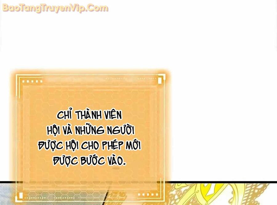 Lượng Mana Đáy Xã Hội! Ta Vô Địch Nhờ Kỹ Năng Của Mình Chapter 10 - Trang 191