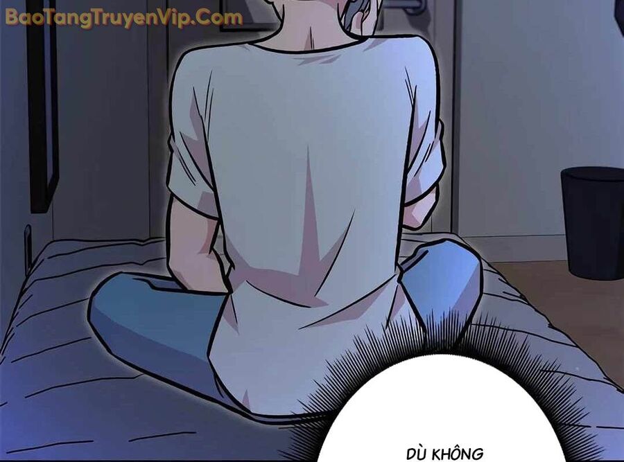 Lượng Mana Đáy Xã Hội! Ta Vô Địch Nhờ Kỹ Năng Của Mình Chapter 10 - Trang 134