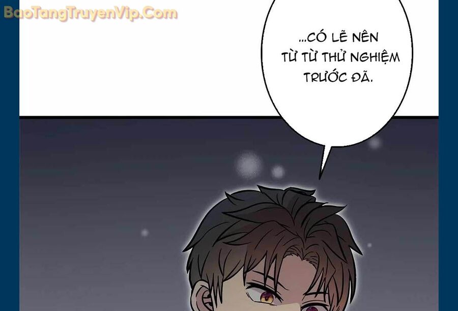 Lượng Mana Đáy Xã Hội! Ta Vô Địch Nhờ Kỹ Năng Của Mình Chapter 10 - Trang 23