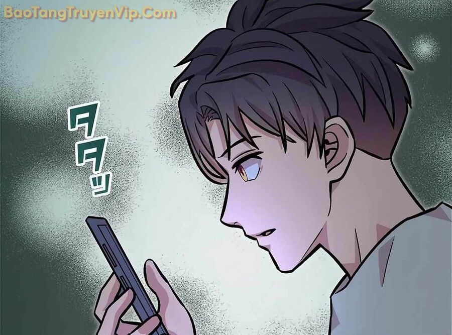 Lượng Mana Đáy Xã Hội! Ta Vô Địch Nhờ Kỹ Năng Của Mình Chapter 10 - Trang 123