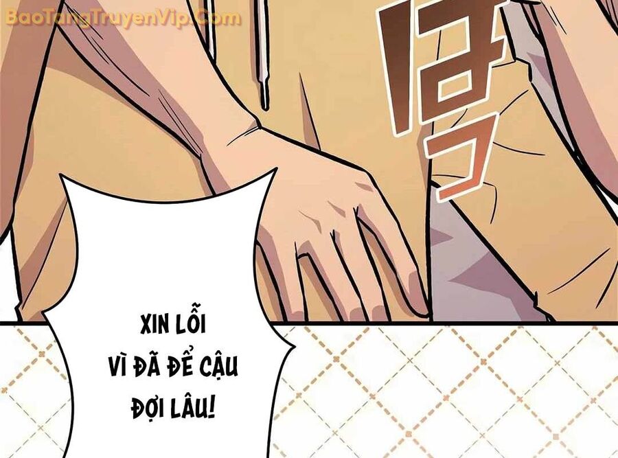 Lượng Mana Đáy Xã Hội! Ta Vô Địch Nhờ Kỹ Năng Của Mình Chapter 10 - Trang 170