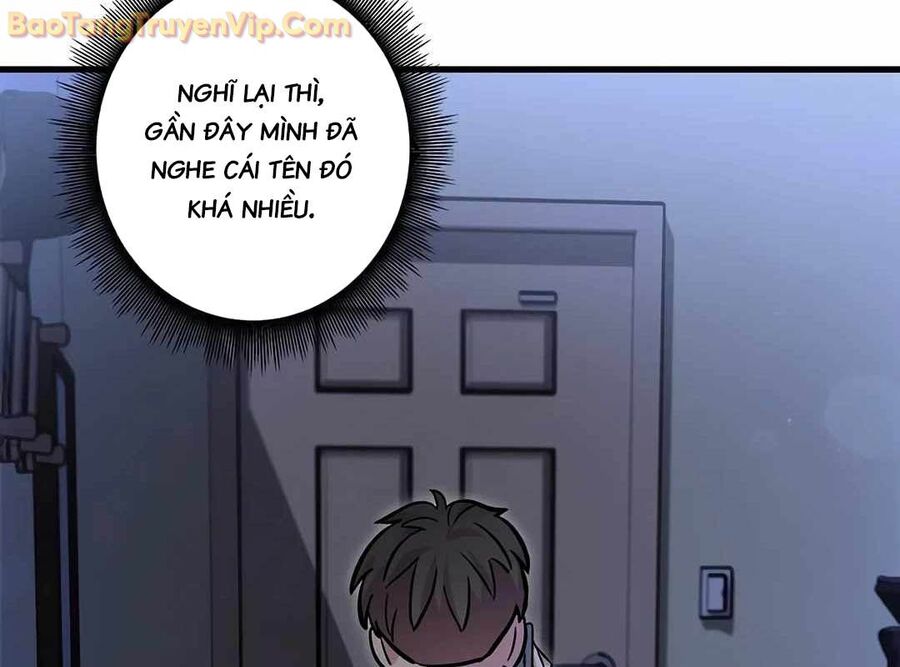 Lượng Mana Đáy Xã Hội! Ta Vô Địch Nhờ Kỹ Năng Của Mình Chapter 10 - Trang 133