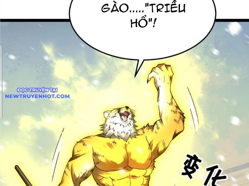 Toàn Cầu Băng Phong: Ta Chế Tạo Phòng An Toàn Tại Tận Thế chapter 531 - Trang 26