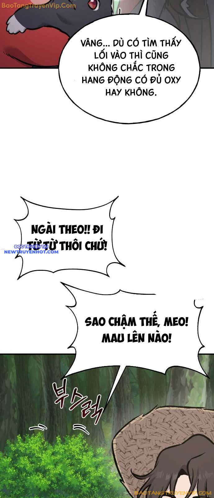 Làm Nông Dân Trong Tòa Tháp Thử Thách chapter 89 - Trang 123