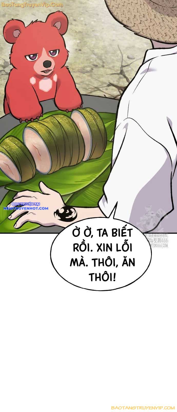 Làm Nông Dân Trong Tòa Tháp Thử Thách chapter 89 - Trang 69