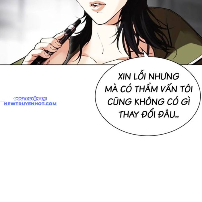 Hoán Đổi Diệu Kỳ chapter 533 - Trang 47