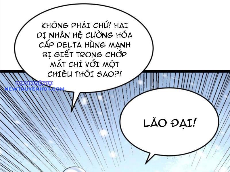 Toàn Cầu Băng Phong: Ta Chế Tạo Phòng An Toàn Tại Tận Thế chapter 531 - Trang 39