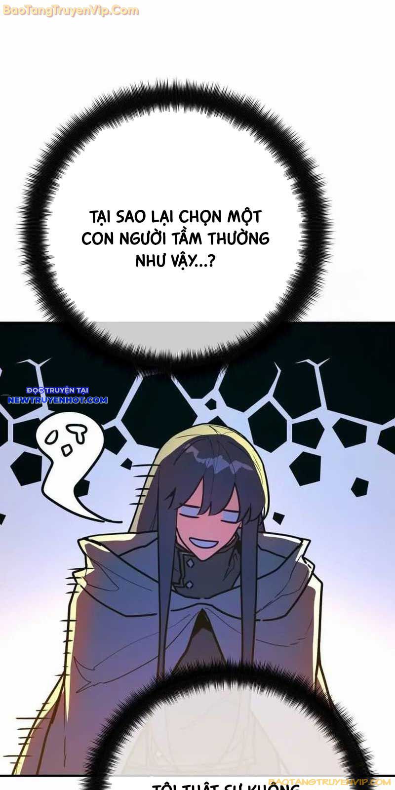 Quỷ Troll Mạnh Nhất Thế Giới chapter 114 - Trang 103