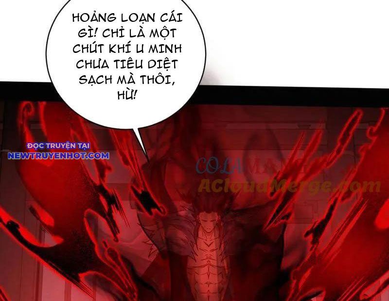 Ta Là Tà đế chapter 530 - Trang 105