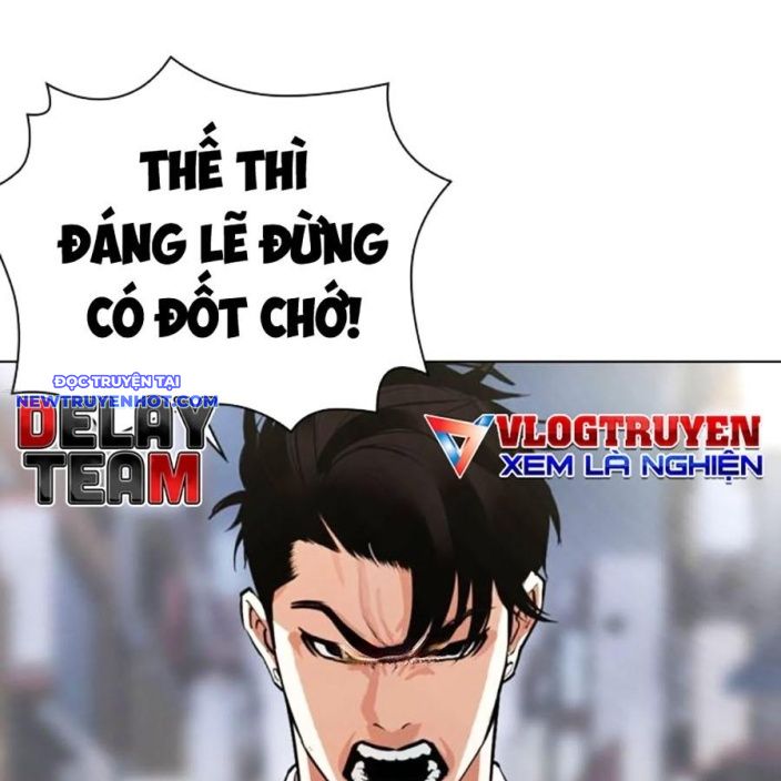 Hoán Đổi Diệu Kỳ chapter 533 - Trang 163