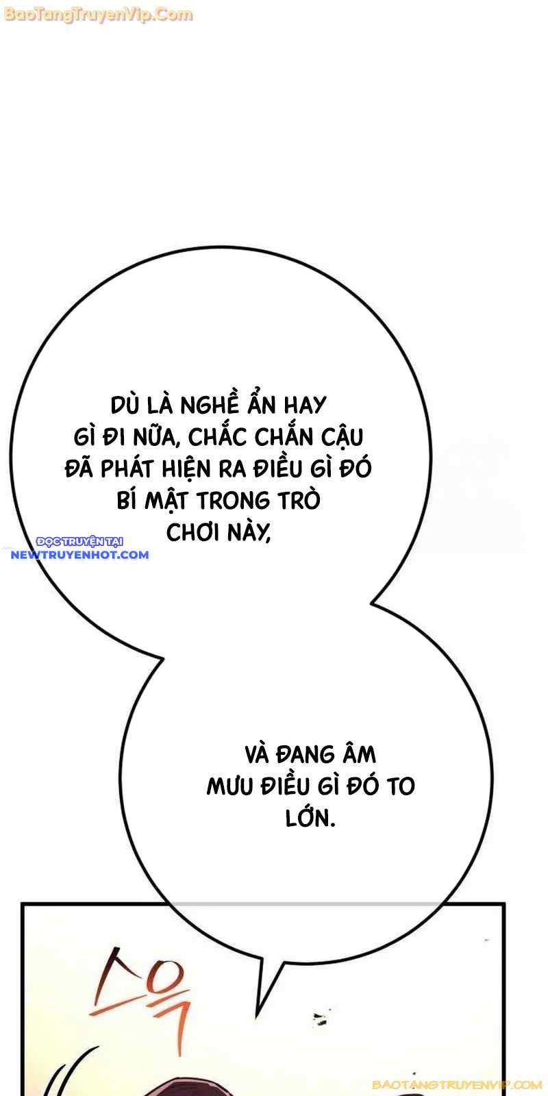 Quỷ Troll Mạnh Nhất Thế Giới chapter 114 - Trang 36