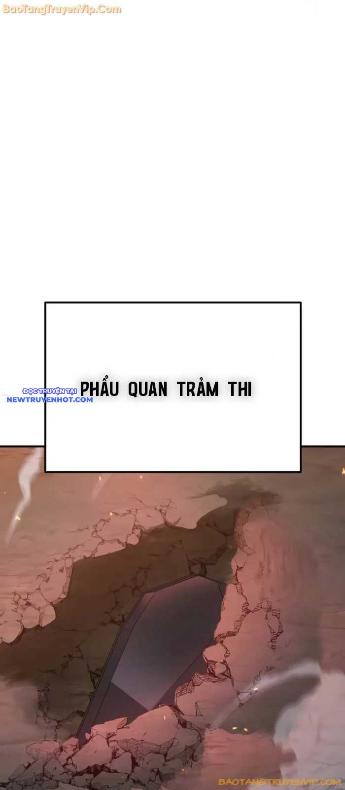 Cửu Thiên Kiếm Pháp chapter 101 - Trang 79