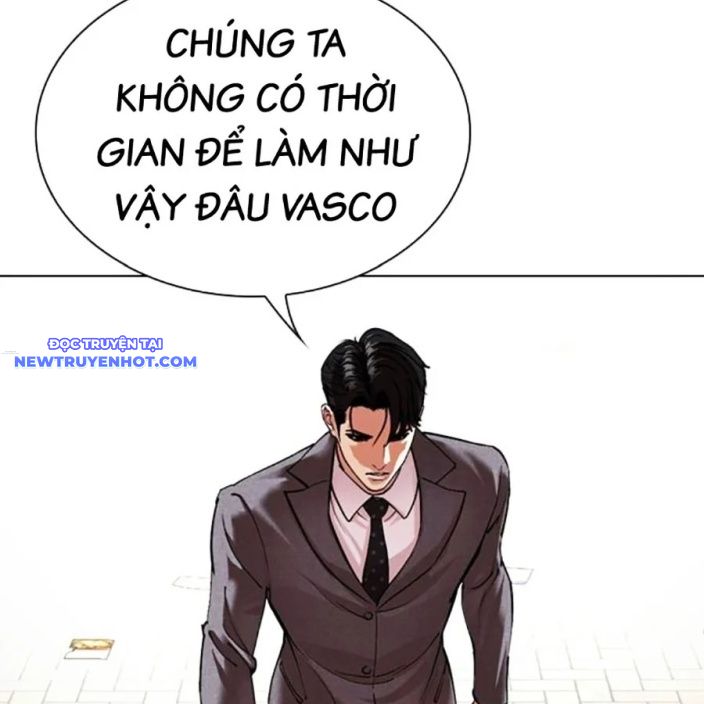 Hoán Đổi Diệu Kỳ chapter 533 - Trang 157