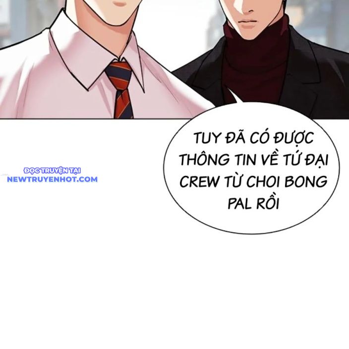 Hoán Đổi Diệu Kỳ chapter 533 - Trang 148