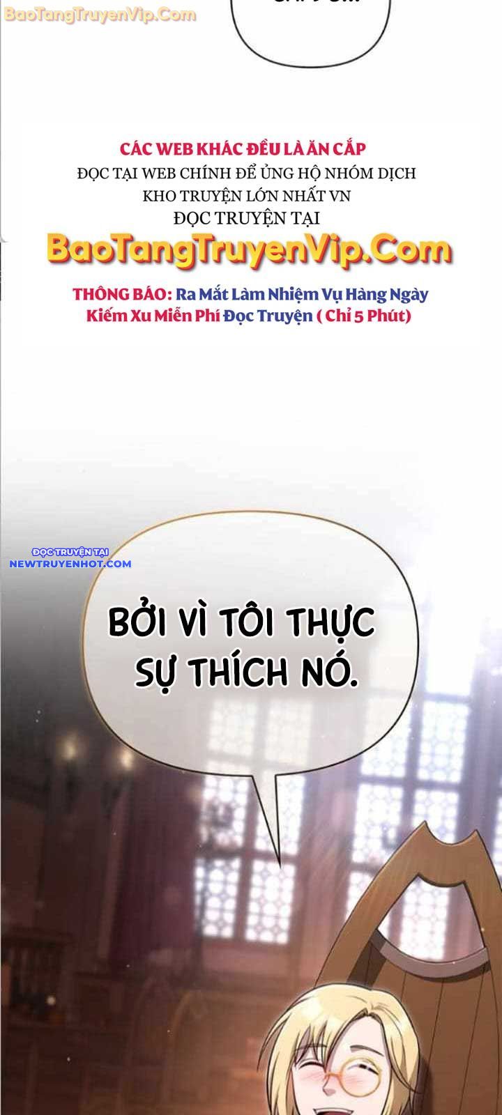 Sống Sót Trong Trò Chơi Với Tư Cách Là Một Cuồng Nhân chapter 83 - Trang 41