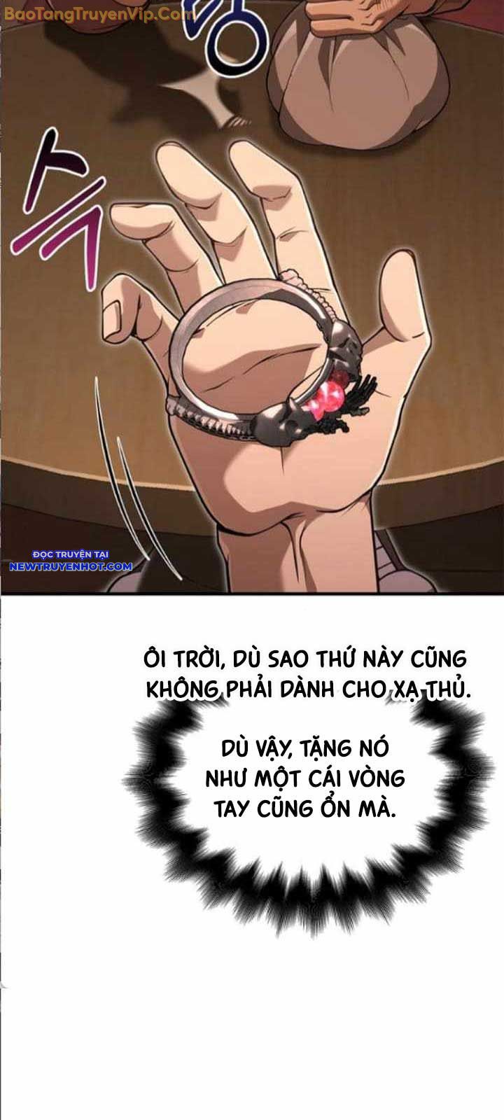 Sống Sót Trong Trò Chơi Với Tư Cách Là Một Cuồng Nhân chapter 83 - Trang 102