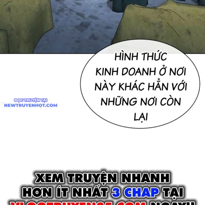 Hoán Đổi Diệu Kỳ chapter 533 - Trang 333