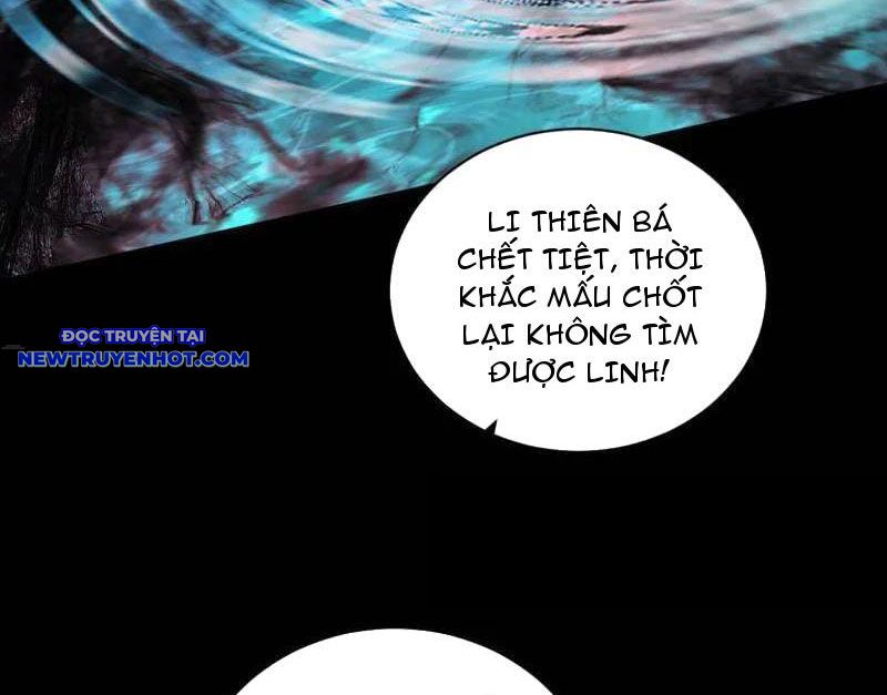 Ta Là Tà đế chapter 530 - Trang 140