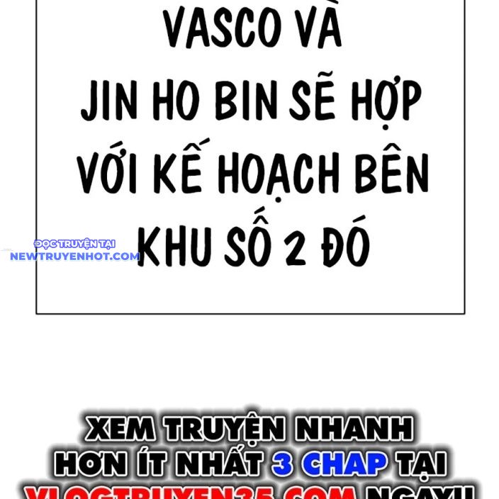 Hoán Đổi Diệu Kỳ chapter 533 - Trang 260