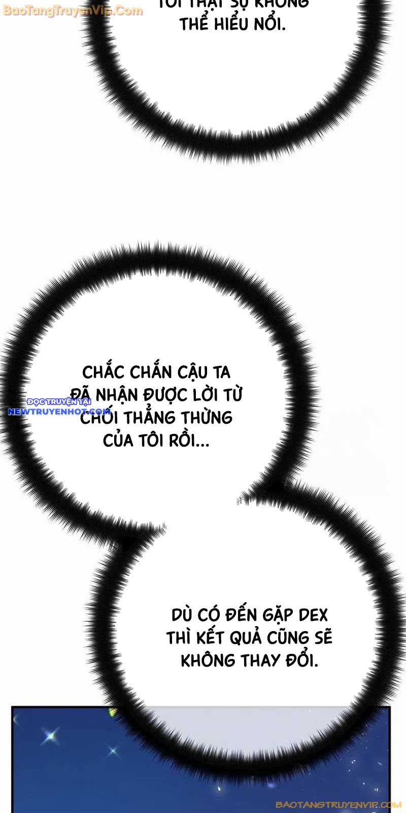 Quỷ Troll Mạnh Nhất Thế Giới chapter 114 - Trang 104