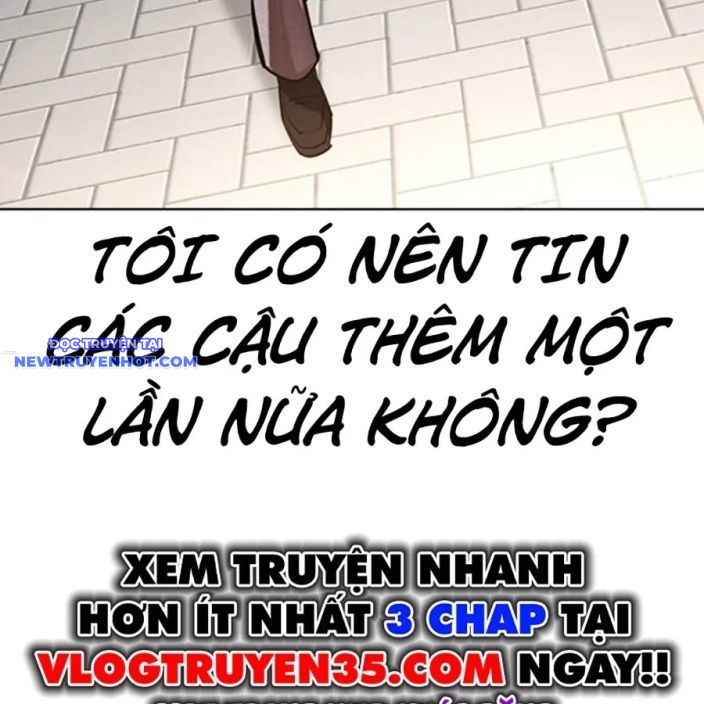 Hoán Đổi Diệu Kỳ chapter 533 - Trang 146