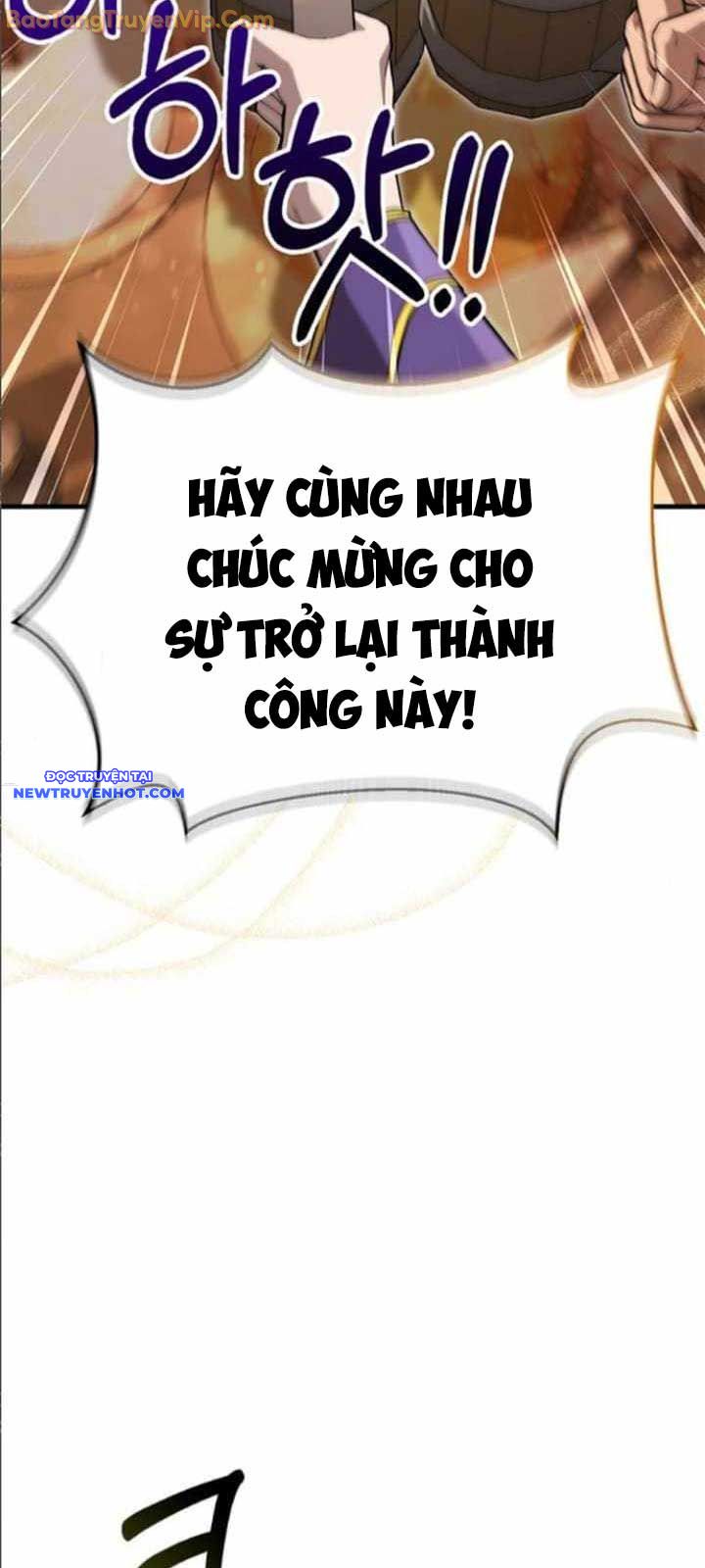 Sống Sót Trong Trò Chơi Với Tư Cách Là Một Cuồng Nhân chapter 83 - Trang 14