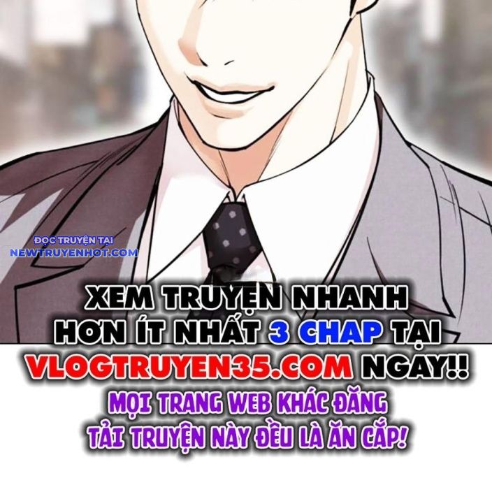 Hoán Đổi Diệu Kỳ chapter 533 - Trang 175