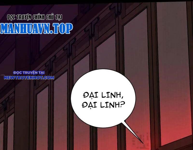 Ta Là Tà đế chapter 530 - Trang 125