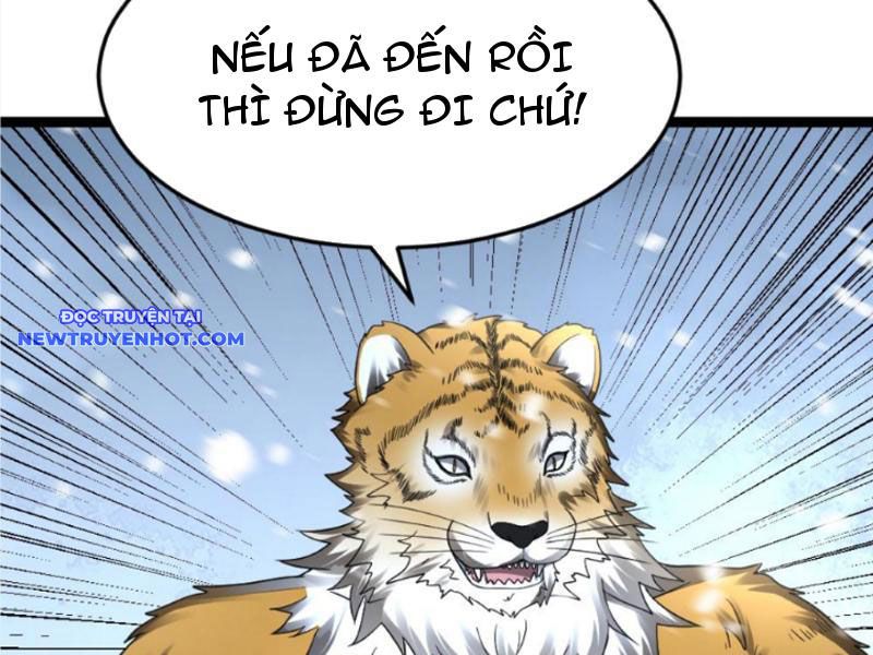 Toàn Cầu Băng Phong: Ta Chế Tạo Phòng An Toàn Tại Tận Thế chapter 531 - Trang 42