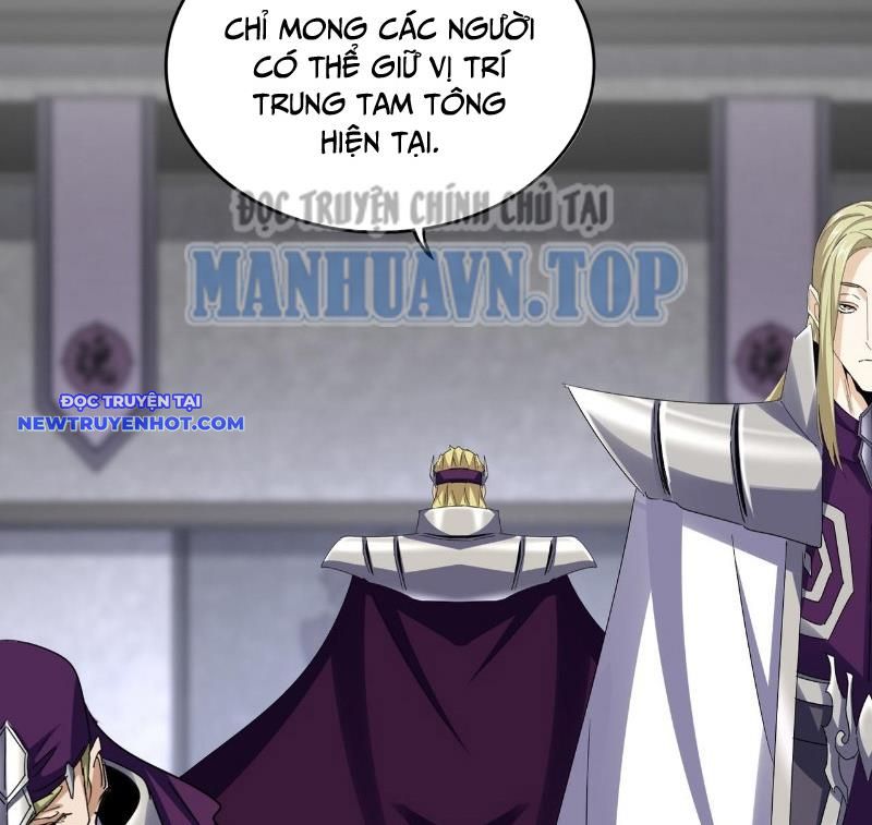 Đại Quản Gia Là Ma Hoàng chapter 633 - Trang 52