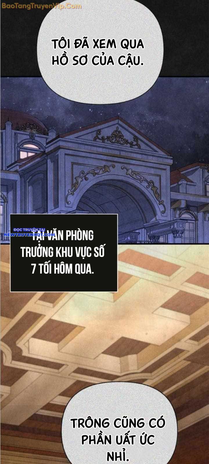 Sống Sót Trong Trò Chơi Với Tư Cách Là Một Cuồng Nhân chapter 83 - Trang 63