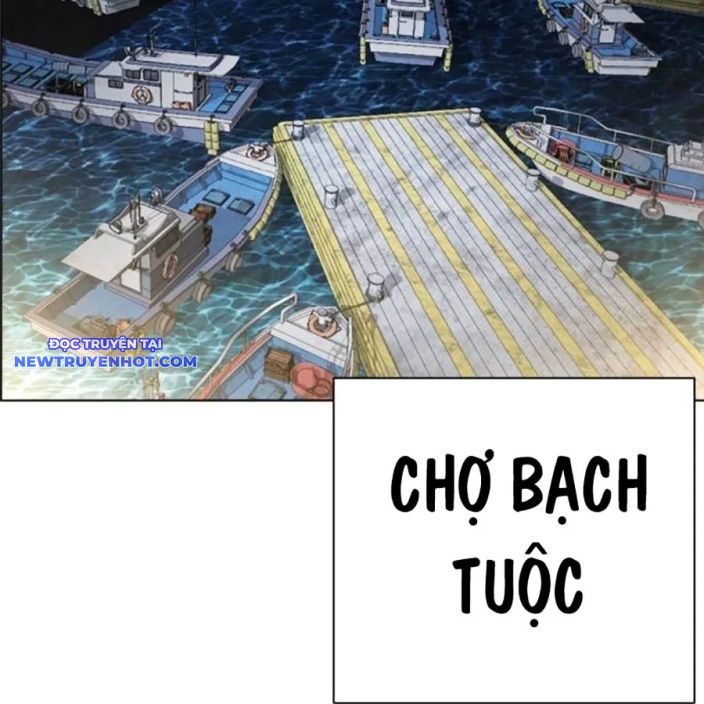 Hoán Đổi Diệu Kỳ chapter 533 - Trang 325