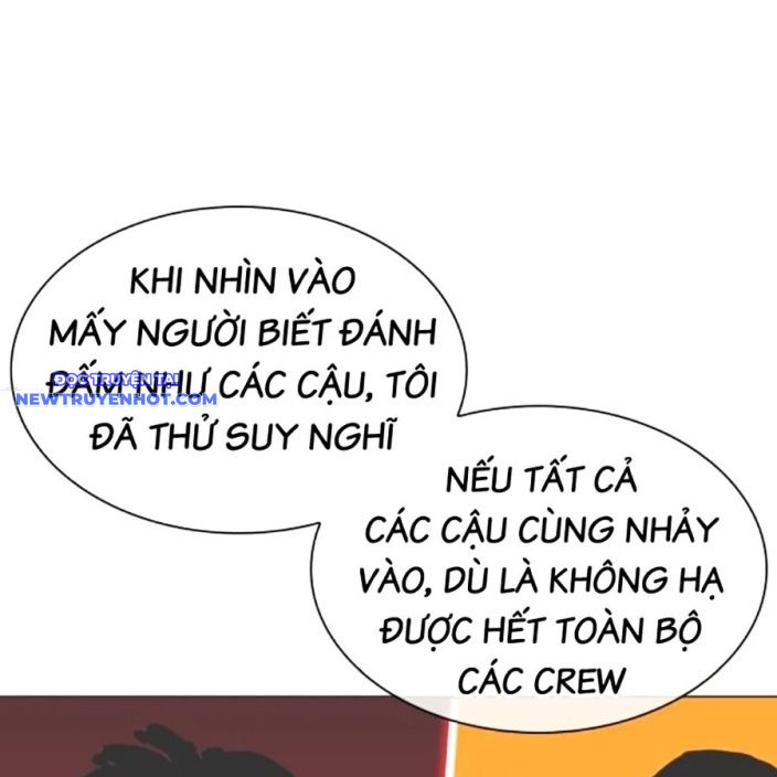 Hoán Đổi Diệu Kỳ chapter 533 - Trang 62