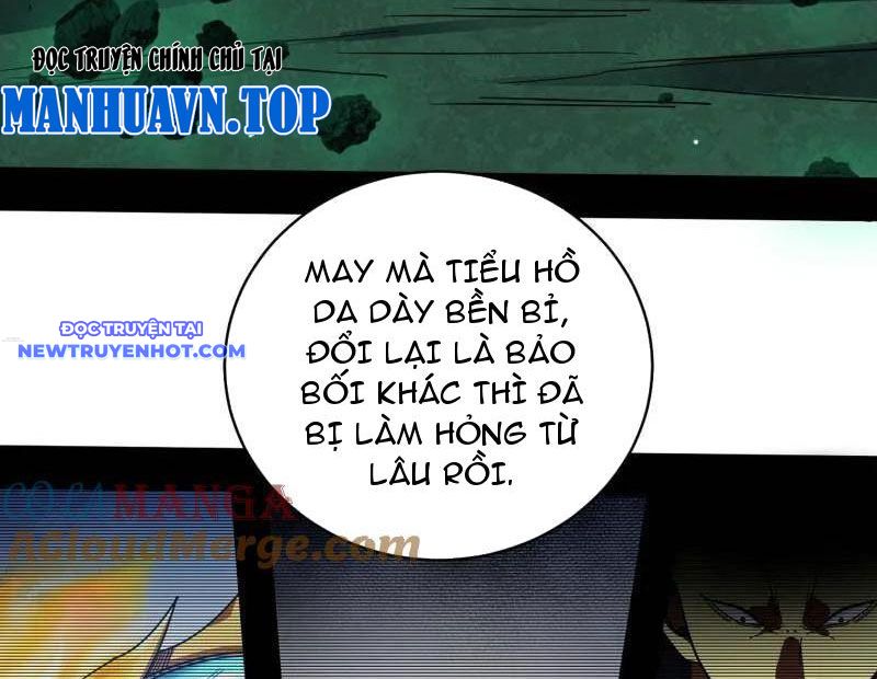 Ta Là Tà đế chapter 530 - Trang 27