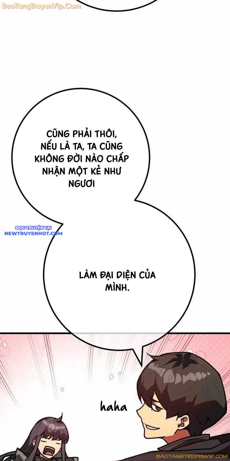 Quỷ Troll Mạnh Nhất Thế Giới chapter 114 - Trang 81