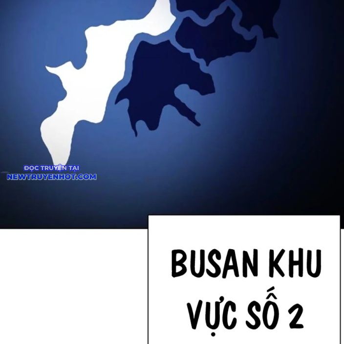 Hoán Đổi Diệu Kỳ chapter 533 - Trang 225