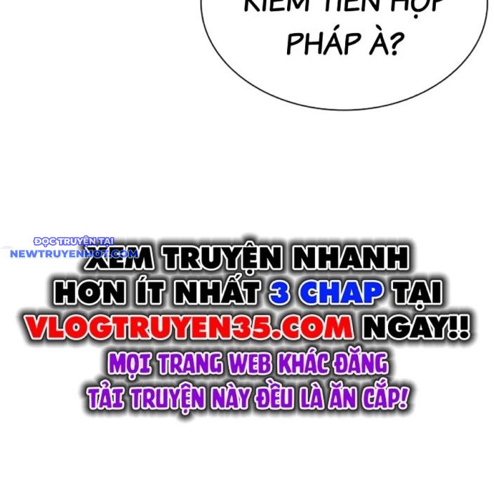 Hoán Đổi Diệu Kỳ chapter 533 - Trang 236