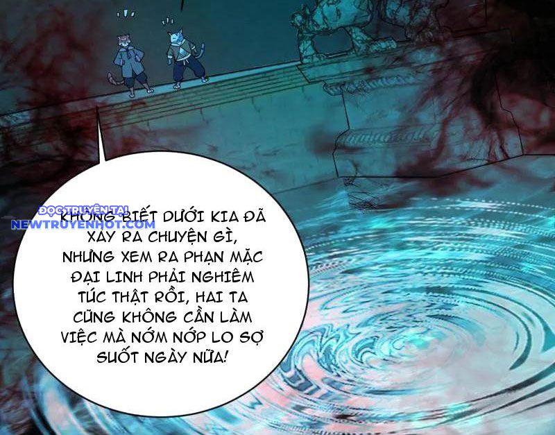 Ta Là Tà đế chapter 530 - Trang 139