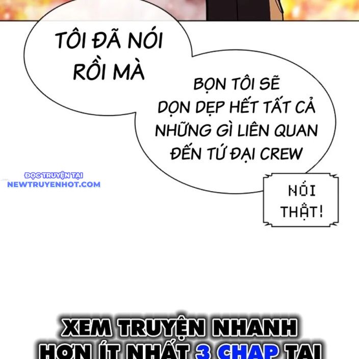 Hoán Đổi Diệu Kỳ chapter 533 - Trang 118