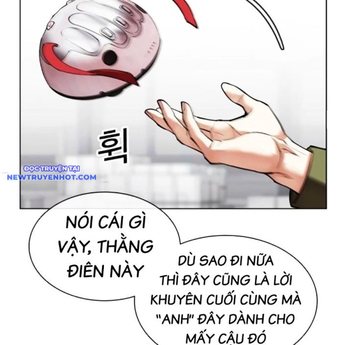 Hoán Đổi Diệu Kỳ chapter 533 - Trang 86